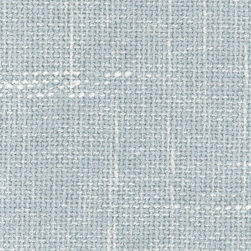 Kravet Basics 34482 15 Fabric Sample 34482.15.0