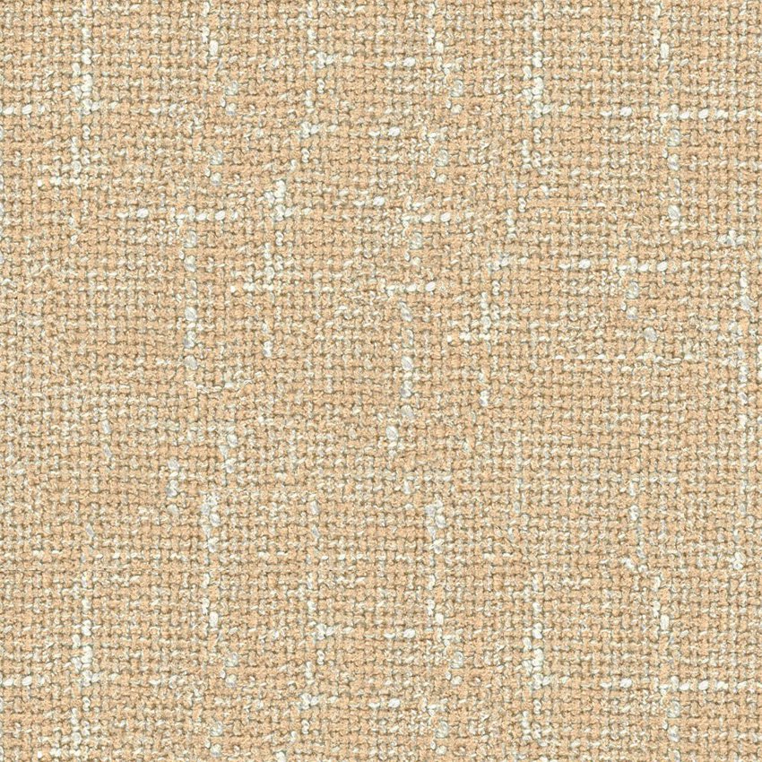 Kravet Basics 34482 1615 Fabric Sample 34482.1615.0