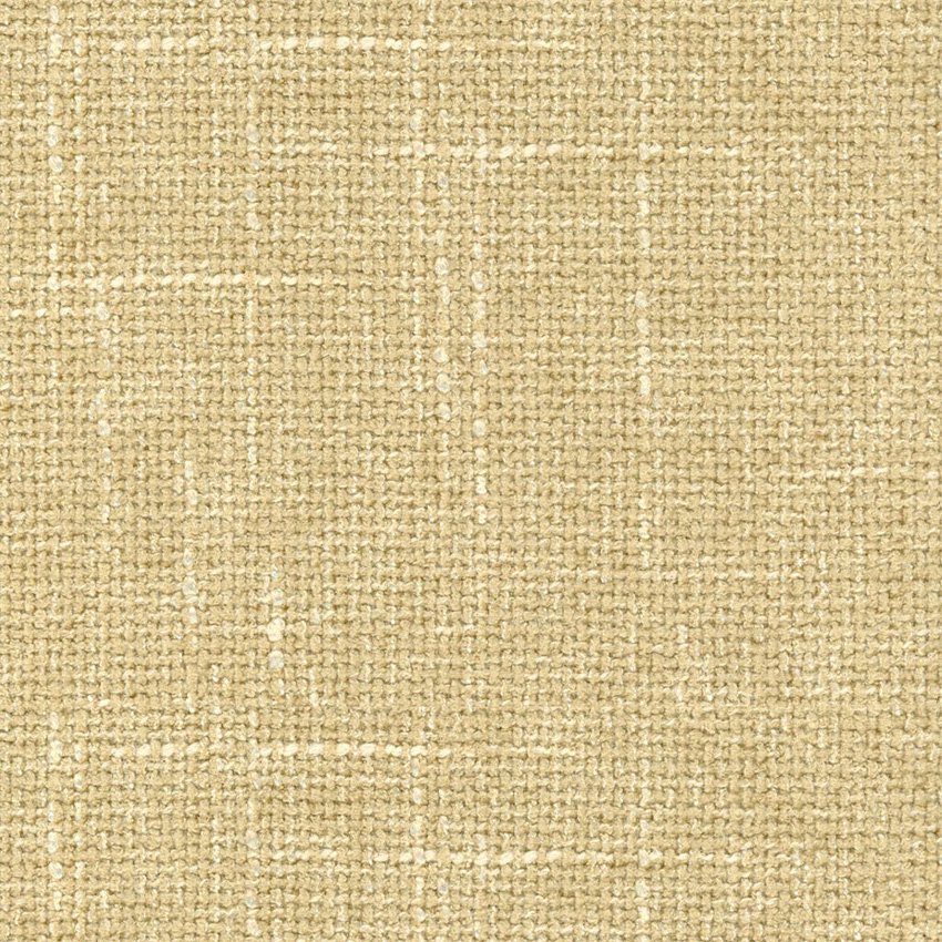 Kravet Basics 34482 16 Fabric Sample 34482.16.0