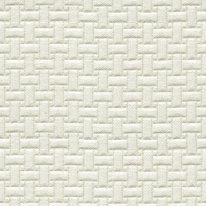 Kravet Basics 34483 1 Fabric Sample 34483.1.0
