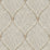 Kravet Design 34485 116 Fabric Sample 34485.116.0