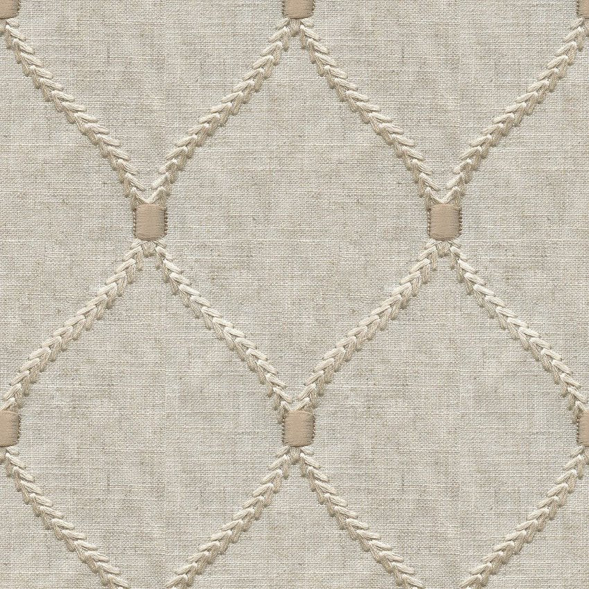 Kravet Design 34485 116 Fabric Sample 34485.116.0