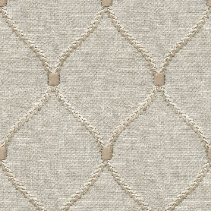 Kravet Design 34485 116 Fabric Sample 34485.116.0