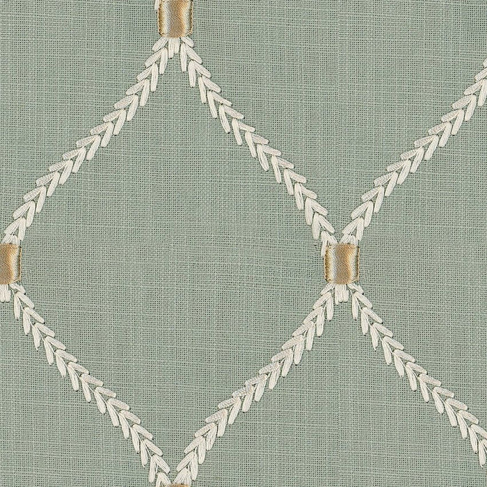Kravet Design 34485 130 Fabric Sample 34485.130.0