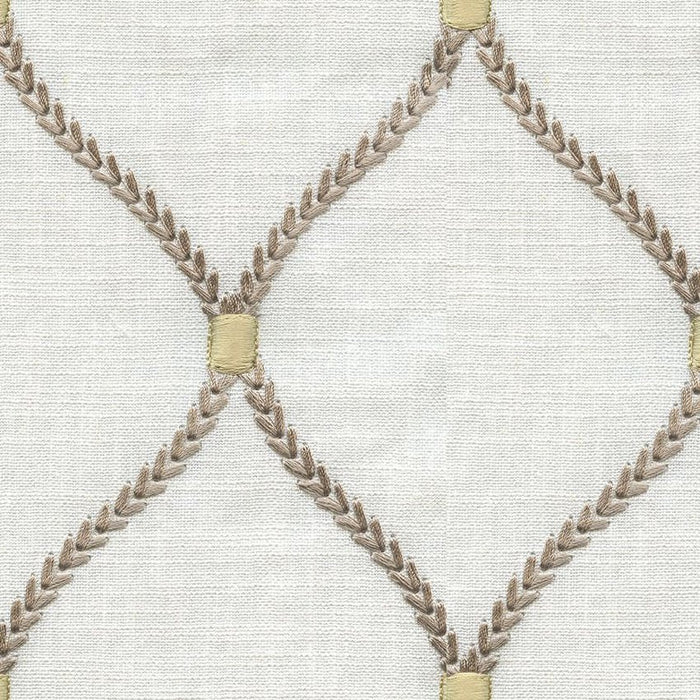 Kravet Design 34485 1611 Fabric Sample 34485.1611.0