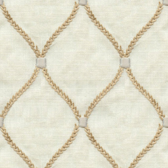 Kravet Design 34485 16 Fabric Sample 34485.16.0