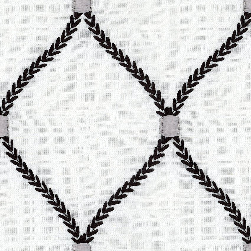 Kravet Design 34485 81 Fabric Sample 34485.81.0