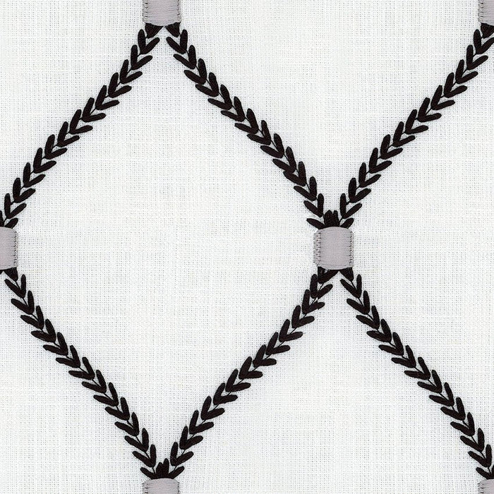 Kravet Design 34485 81 Fabric Sample 34485.81.0