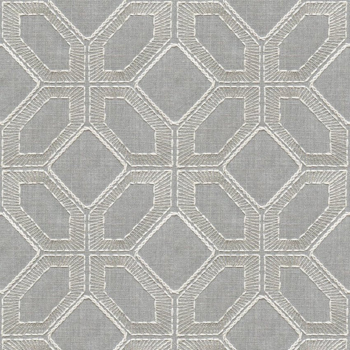 Kravet Design 34487 11 Fabric Sample 34487.11.0