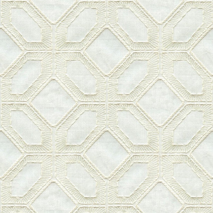Kravet Design 34487 1 Fabric Sample 34487.1.0