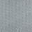 Christopher Farr Carnac Aqua Fabric