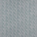 Christopher Farr Carnac Aqua Fabric