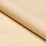 Schumacher Dalton Silk Gingham Sand Fabric 3449004