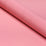 Schumacher Dalton Silk Gingham Cerise Fabric 3449009