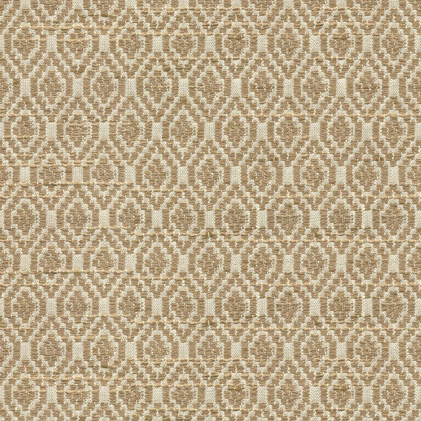 Kravet Basics 34495 416 Fabric Sample 34495.416.0