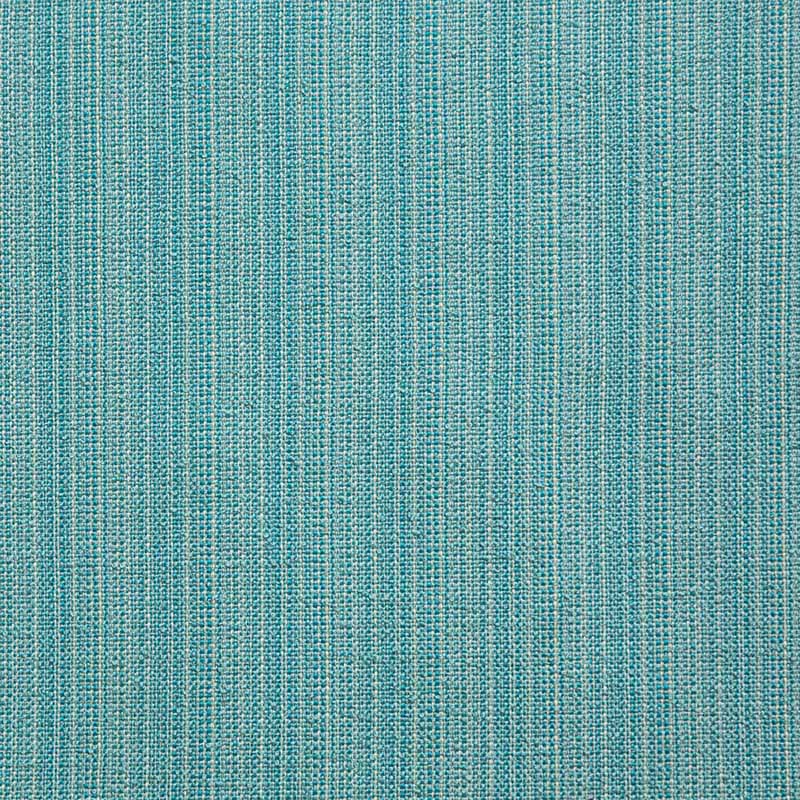 Kravet Design Cruiser Strie Lagoon Fabric Sample 34499.13.0