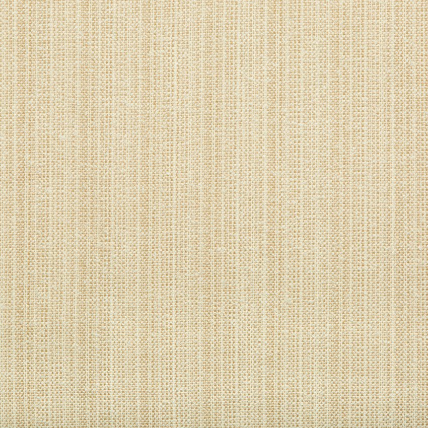 Kravet Design Cruiser Strie Beach Fabric Sample 34499.16.0