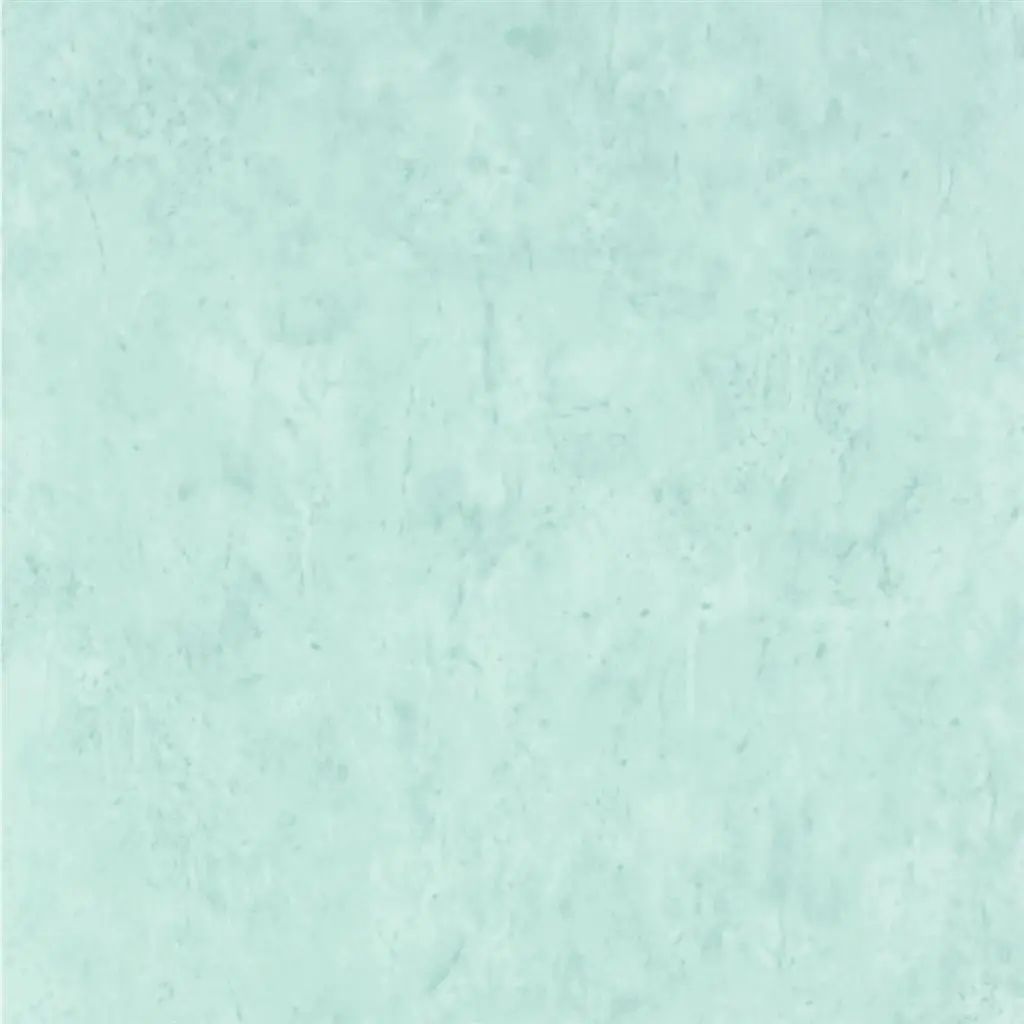 Designers Guild Ellora 10 Sample Sample P559-10