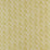 Christopher Farr Carnac Chamomile Fabric