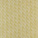 Christopher Farr Carnac Chamomile Fabric