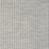 Designers Guild Aulin 2 Sample Sample F1789-02