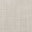 Holly Hunt Great Outdoors Yacht Club Seashell Fabric Sample 345/02