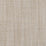 Holly Hunt Great Outdoors Yacht Club Vellum Fabric Sample 345/03