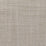 Holly Hunt Great Outdoors Yacht Club Silver Stone Fabric Sample 345/04