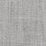 Holly Hunt Great Outdoors Yacht Club Ocean Foam Fabric Sample 345/05