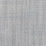 Holly Hunt Great Outdoors Yacht Club Ice Water Fabric Sample 345/06