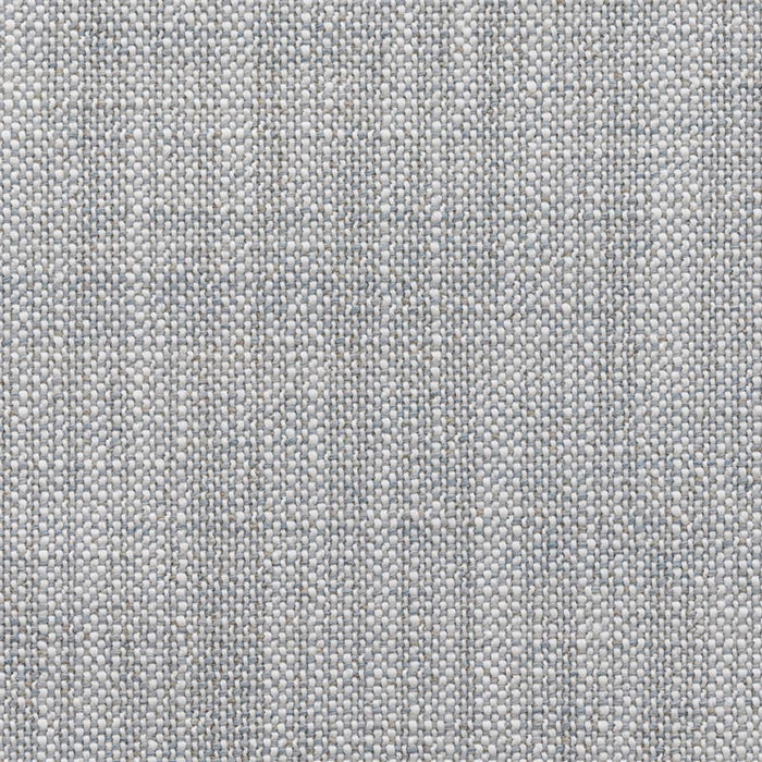 Holly Hunt Great Outdoors Yacht Club Ice Water Fabric Sample 345/06