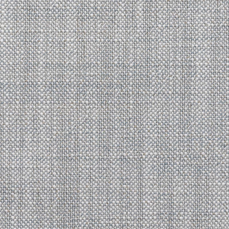 Holly Hunt Great Outdoors Yacht Club Ice Water Fabric 345/06