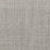 Holly Hunt Great Outdoors Yacht Club Warm and Cool Fabric Sample 345/07