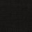 Holly Hunt Great Outdoors Yacht Club Onyx Fabric Sample 345/08