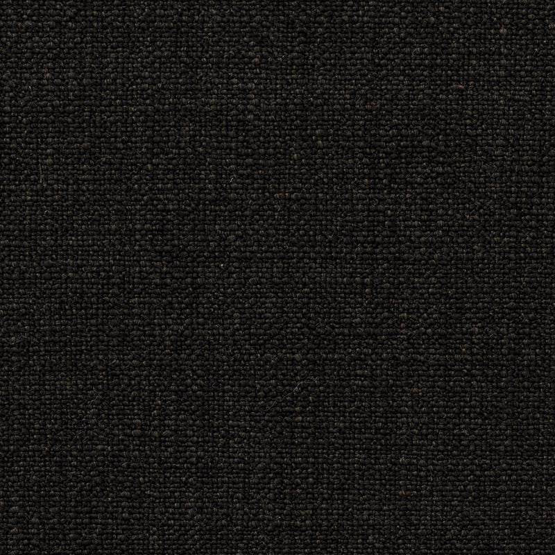 Holly Hunt Great Outdoors Yacht Club Onyx Fabric 345/08