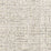 Holly Hunt Great Plains Gridlock Cement Fabric 3450/01