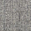 Holly Hunt Great Plains Gridlock Afternoon Sky Fabric Sample 3450/03