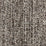 Holly Hunt Great Plains Gridlock Terrace Fabric Sample 3450/04