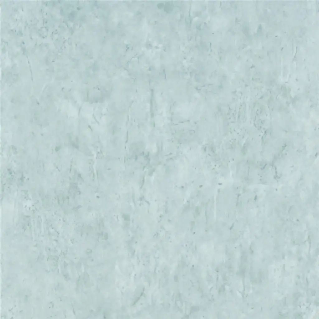 Designers Guild Ellora 11 Sample Sample P559-11