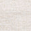 Holly Hunt Great Plains Nova Milky Way Fabric 3452/01