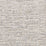 Holly Hunt Great Plains Nova Celestial Fabric 3452/02