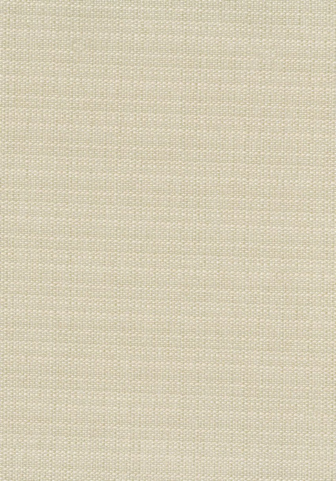 Osborne & Little Pebble 4 Sample Sample F5973-04