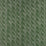 Christopher Farr Carnac Olive Fabric