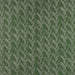 Christopher Farr Carnac Olive Fabric