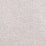 Holly Hunt Great Plains Fresh Powder Rose Quartz Fabric Sample 3453/02
