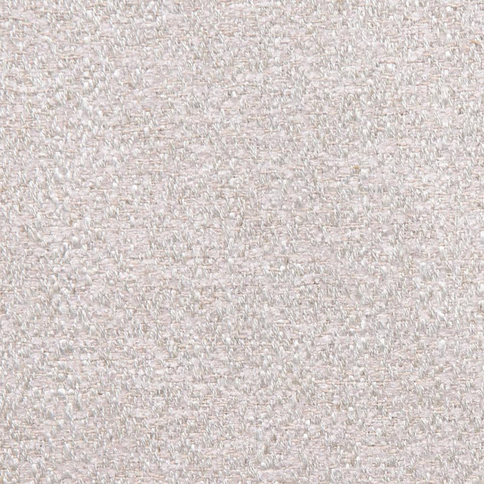 Holly Hunt Great Plains Fresh Powder Rose Quartz Fabric Sample 3453/02
