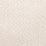 Holly Hunt Great Plains Mogul Snow Fabric 3454/01
