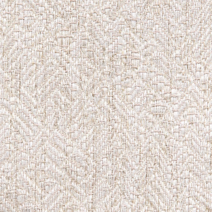 Holly Hunt Great Plains Mogul Natural Fabric Sample 3454/02