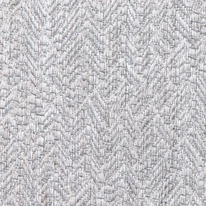 Holly Hunt Great Plains Mogul Iced Fabric Sample 3454/03
