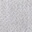 Holly Hunt Great Plains Mogul Iced Fabric 3454/03